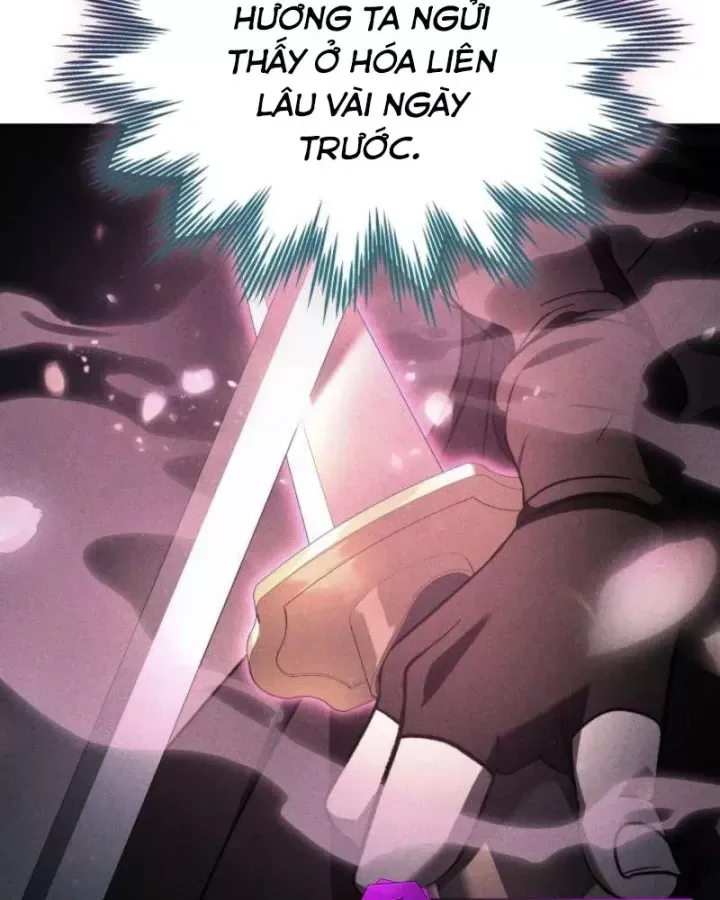 Tiểu Công Tử Của Ân Hạ Thương Đoàn Chap 51 - Next Chap 52