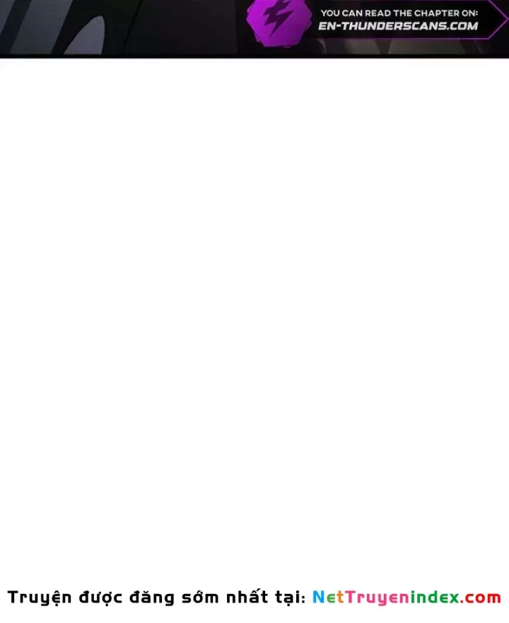 Tiểu Công Tử Của Ân Hạ Thương Đoàn Chap 51 - Next Chap 52