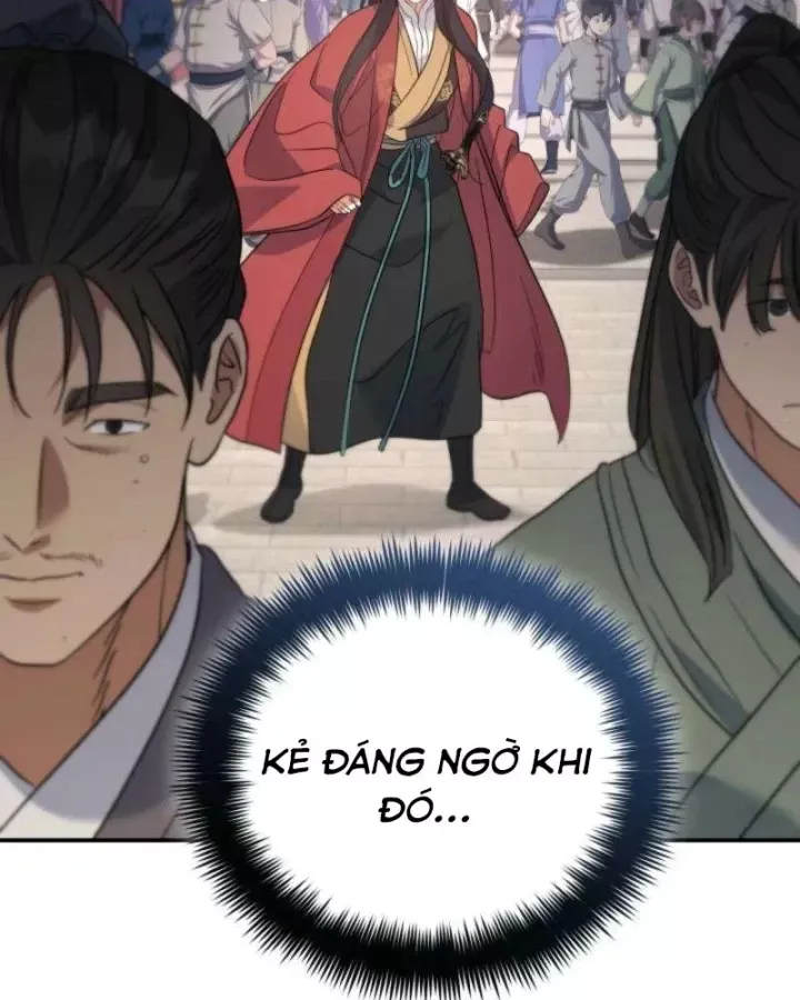 Tiểu Công Tử Của Ân Hạ Thương Đoàn Chap 51 - Next Chap 52