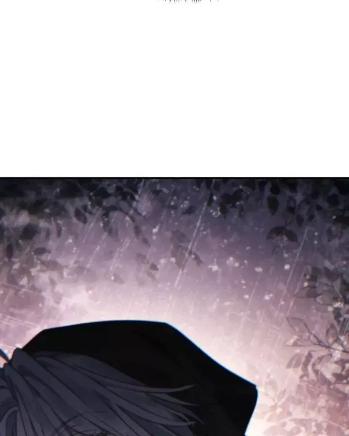 Tiểu Công Tử Của Ân Hạ Thương Đoàn Chap 51 - Next Chap 52