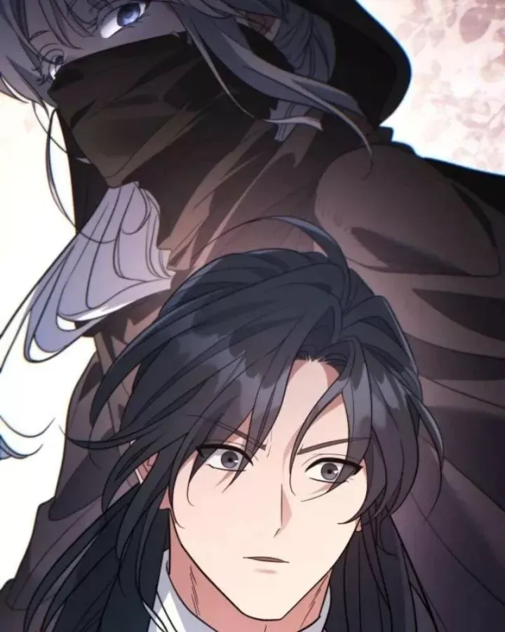 Tiểu Công Tử Của Ân Hạ Thương Đoàn Chap 51 - Next Chap 52