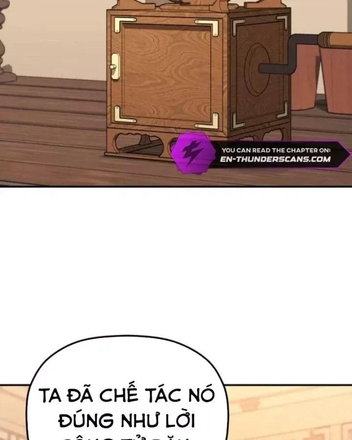 Tiểu Công Tử Của Ân Hạ Thương Đoàn Chap 51 - Next Chap 52