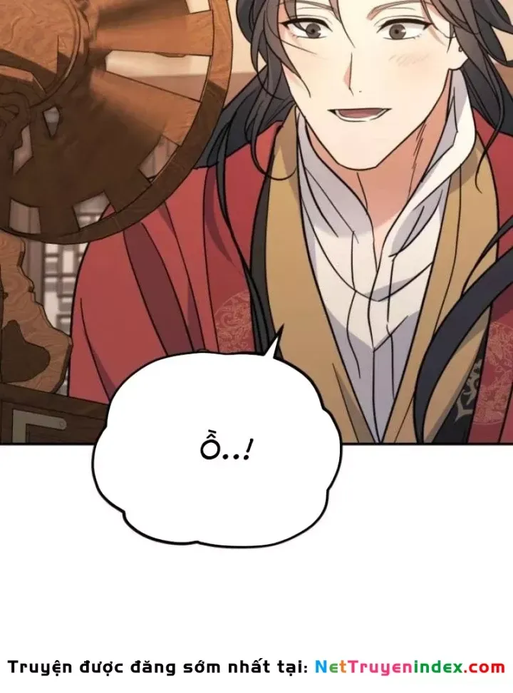 Tiểu Công Tử Của Ân Hạ Thương Đoàn Chap 51 - Next Chap 52