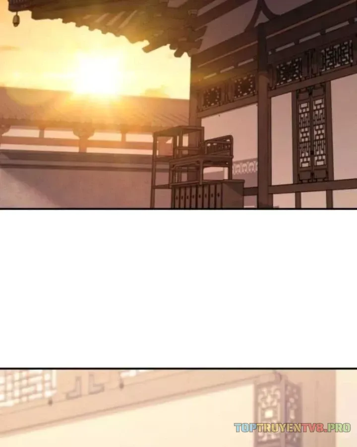 Tiểu Công Tử Của Ân Hạ Thương Đoàn Chap 51 - Next Chap 52