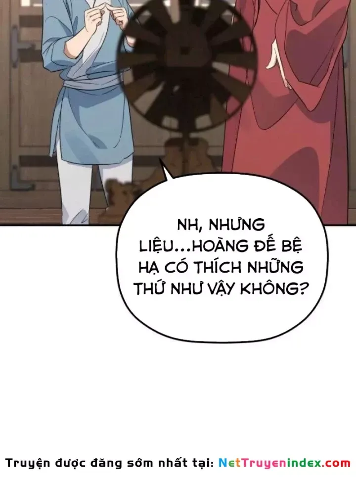 Tiểu Công Tử Của Ân Hạ Thương Đoàn Chap 51 - Next Chap 52