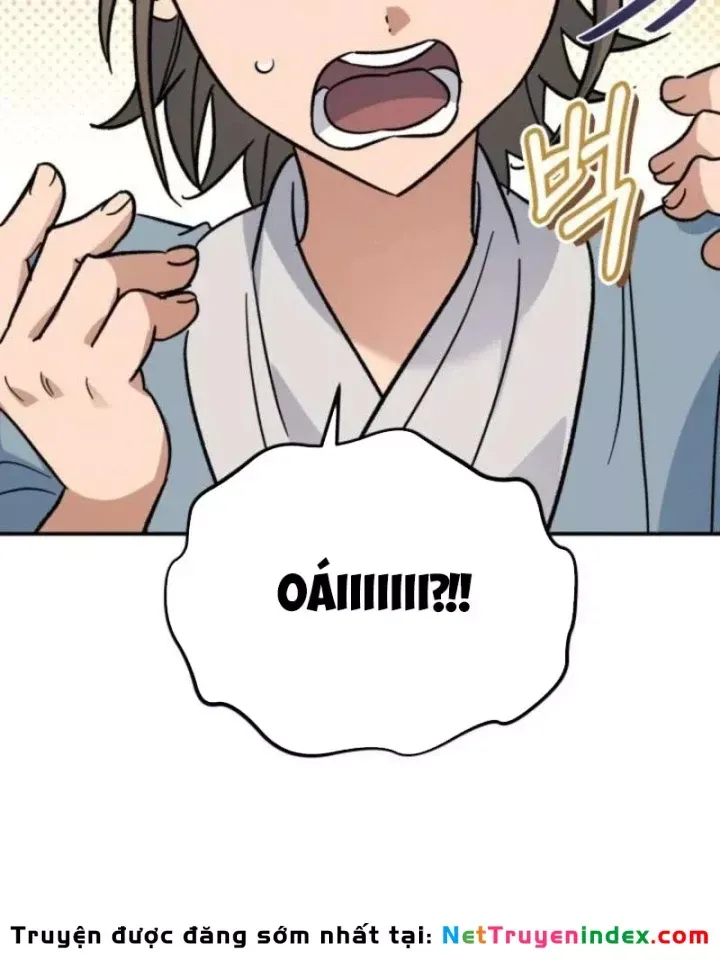 Tiểu Công Tử Của Ân Hạ Thương Đoàn Chap 51 - Next Chap 52