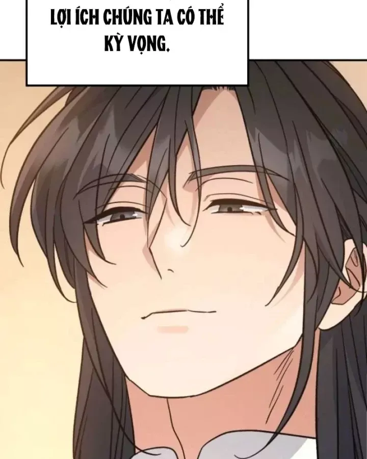 Tiểu Công Tử Của Ân Hạ Thương Đoàn Chap 51 - Next Chap 52