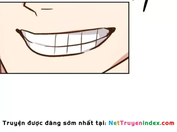 Tiểu Công Tử Của Ân Hạ Thương Đoàn Chap 51 - Next Chap 52