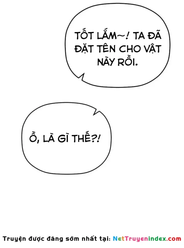 Tiểu Công Tử Của Ân Hạ Thương Đoàn Chap 51 - Next Chap 52