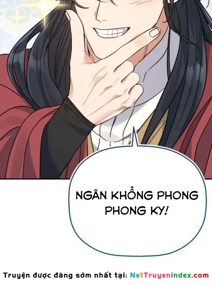 Tiểu Công Tử Của Ân Hạ Thương Đoàn Chap 51 - Next Chap 52