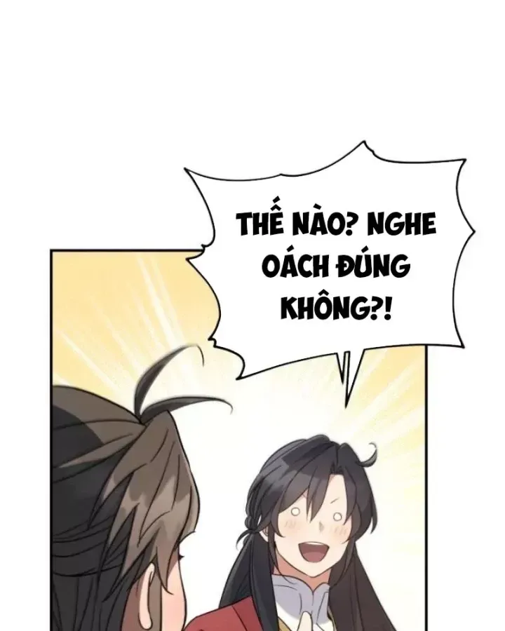 Tiểu Công Tử Của Ân Hạ Thương Đoàn Chap 51 - Next Chap 52