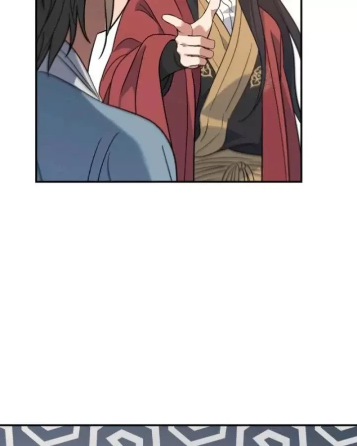 Tiểu Công Tử Của Ân Hạ Thương Đoàn Chap 51 - Next Chap 52