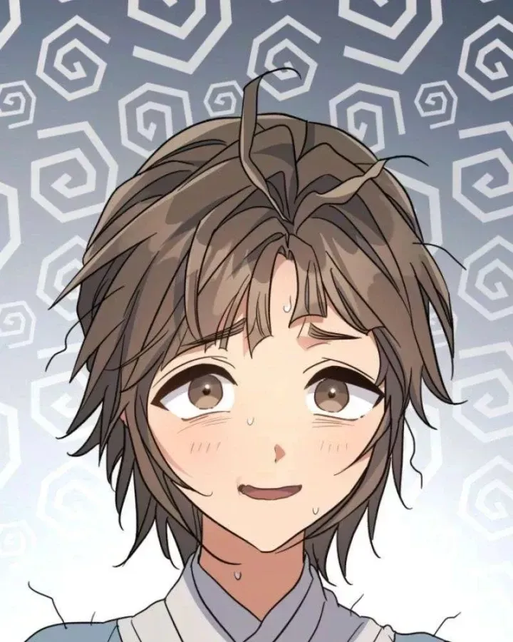 Tiểu Công Tử Của Ân Hạ Thương Đoàn Chap 51 - Next Chap 52