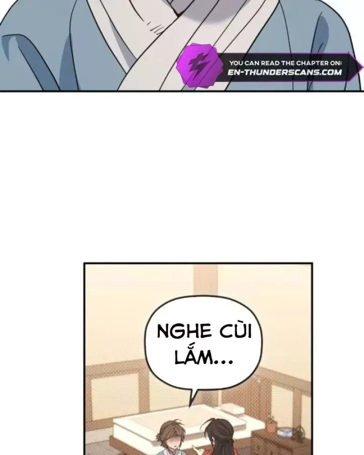 Tiểu Công Tử Của Ân Hạ Thương Đoàn Chap 51 - Next Chap 52