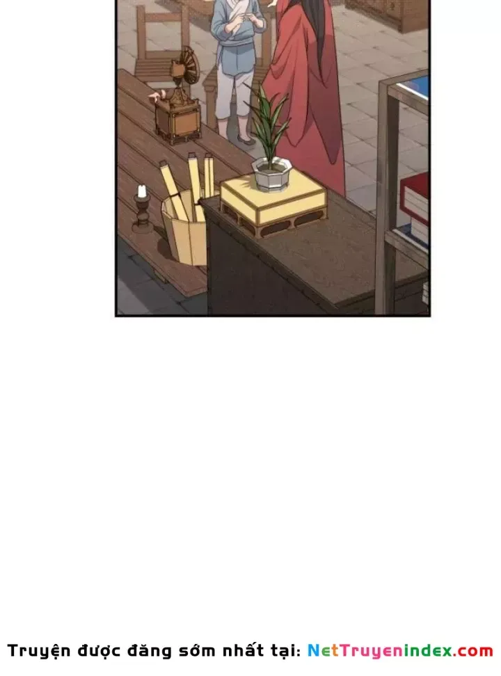 Tiểu Công Tử Của Ân Hạ Thương Đoàn Chap 51 - Next Chap 52