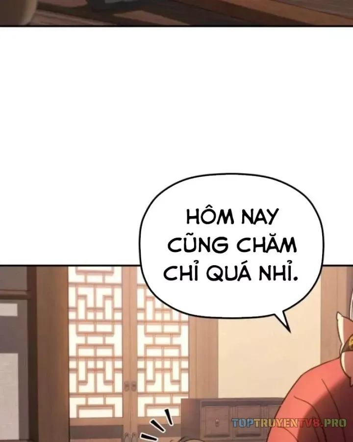Tiểu Công Tử Của Ân Hạ Thương Đoàn Chap 51 - Next Chap 52