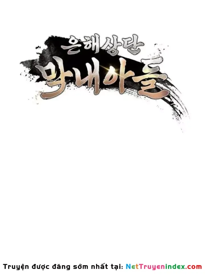 Tiểu Công Tử Của Ân Hạ Thương Đoàn Chap 51 - Next Chap 52