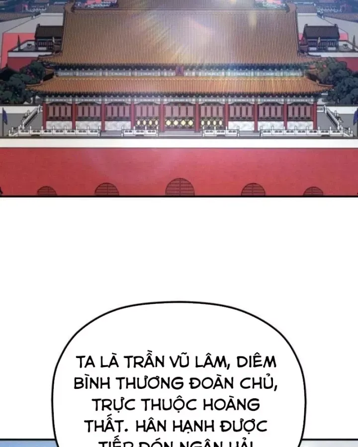 Tiểu Công Tử Của Ân Hạ Thương Đoàn Chap 51 - Next Chap 52