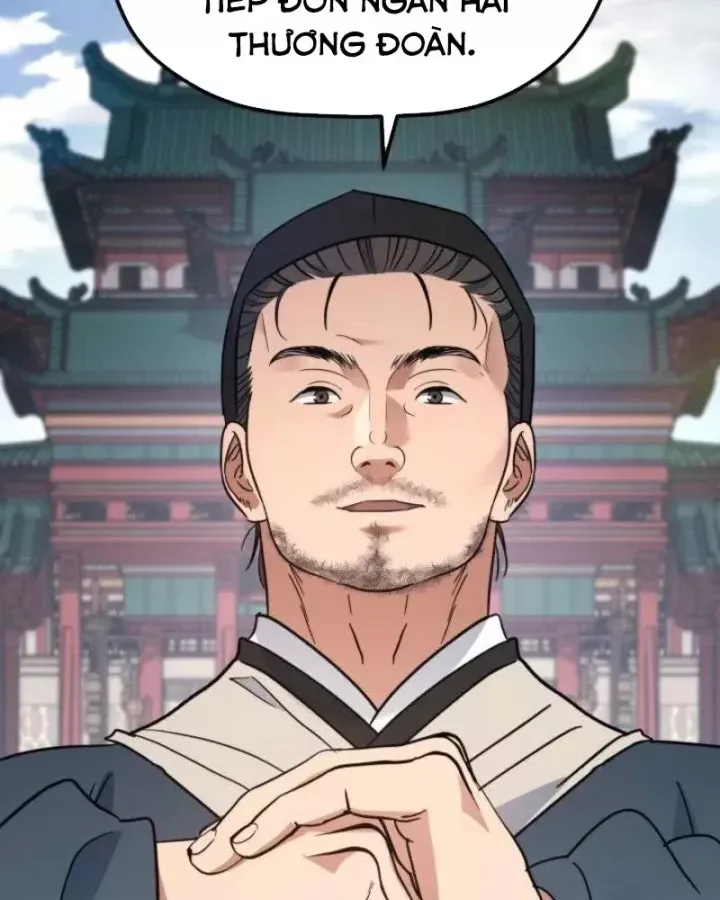 Tiểu Công Tử Của Ân Hạ Thương Đoàn Chap 51 - Next Chap 52