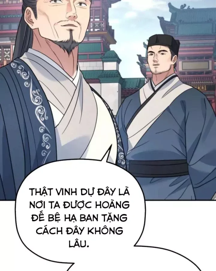 Tiểu Công Tử Của Ân Hạ Thương Đoàn Chap 51 - Next Chap 52