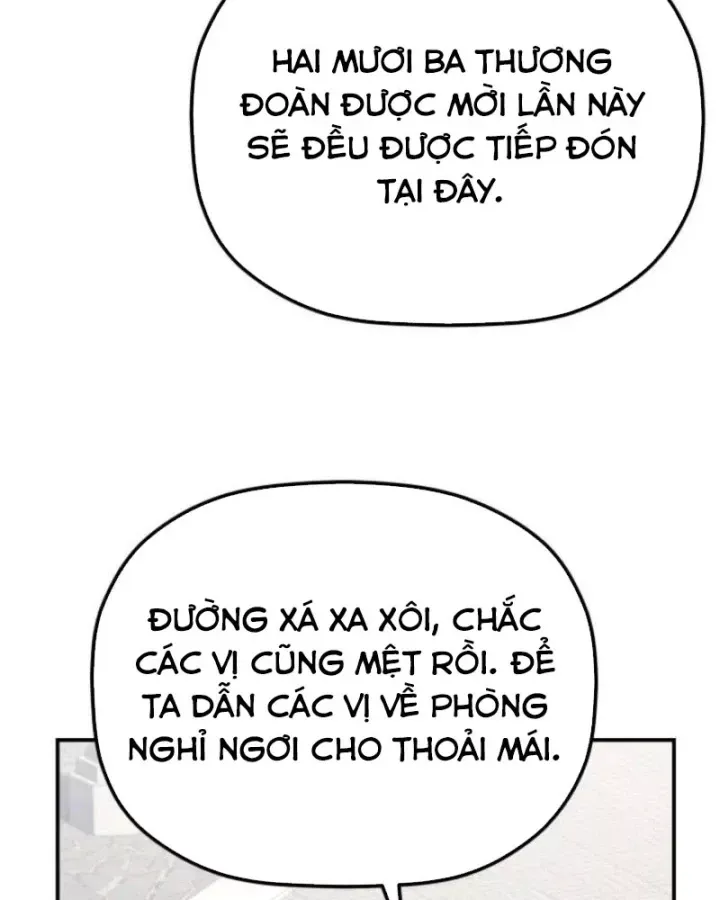 Tiểu Công Tử Của Ân Hạ Thương Đoàn Chap 51 - Next Chap 52