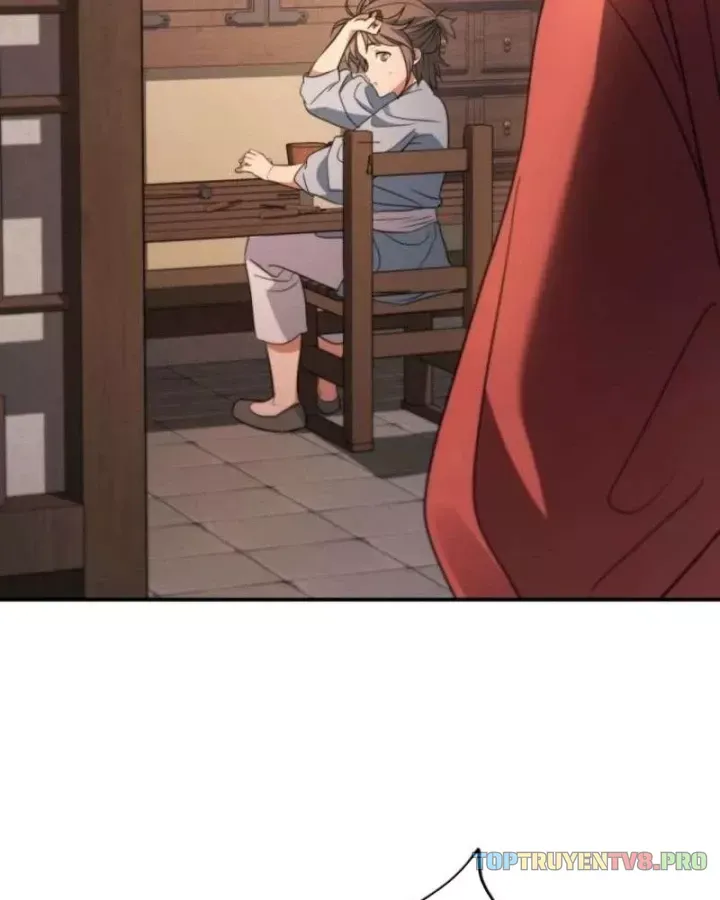 Tiểu Công Tử Của Ân Hạ Thương Đoàn Chap 51 - Next Chap 52