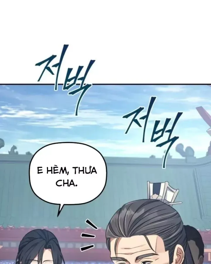 Tiểu Công Tử Của Ân Hạ Thương Đoàn Chap 51 - Next Chap 52