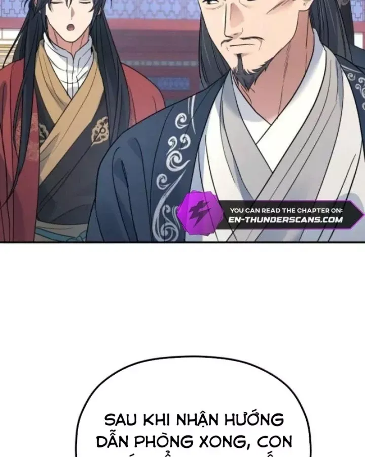 Tiểu Công Tử Của Ân Hạ Thương Đoàn Chap 51 - Next Chap 52