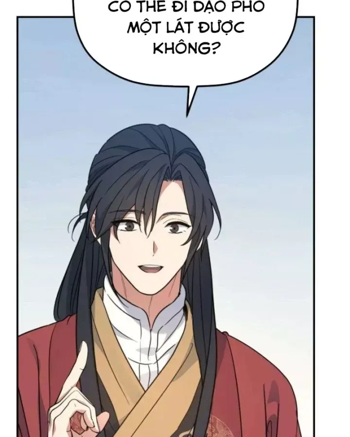 Tiểu Công Tử Của Ân Hạ Thương Đoàn Chap 51 - Next Chap 52