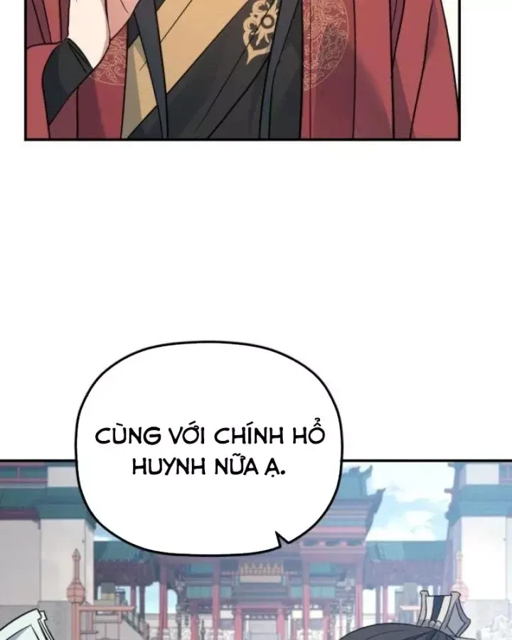 Tiểu Công Tử Của Ân Hạ Thương Đoàn Chap 51 - Next Chap 52