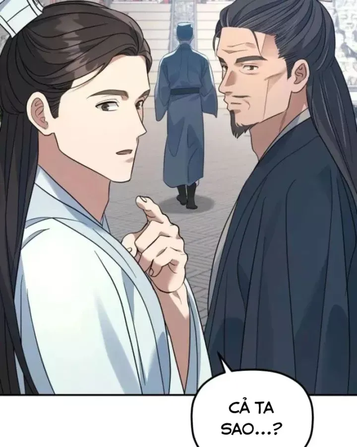 Tiểu Công Tử Của Ân Hạ Thương Đoàn Chap 51 - Next Chap 52