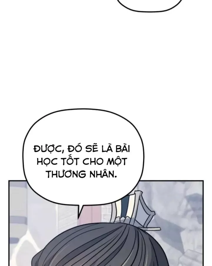 Tiểu Công Tử Của Ân Hạ Thương Đoàn Chap 51 - Next Chap 52