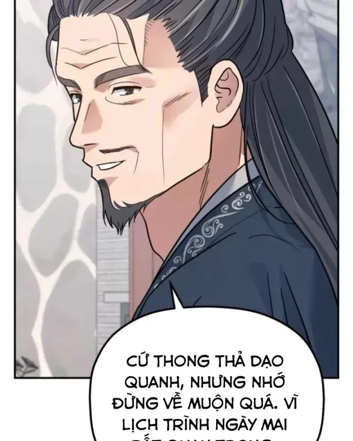 Tiểu Công Tử Của Ân Hạ Thương Đoàn Chap 51 - Next Chap 52