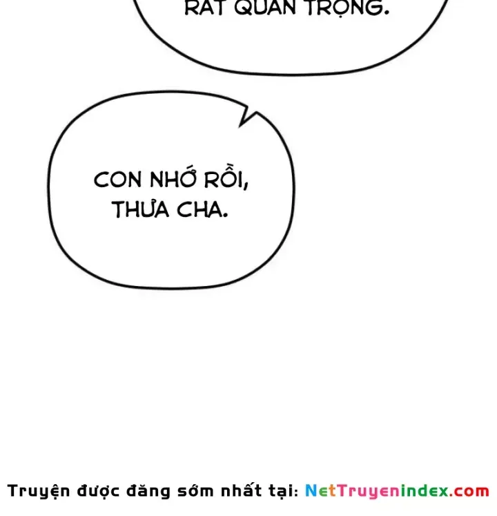 Tiểu Công Tử Của Ân Hạ Thương Đoàn Chap 51 - Next Chap 52