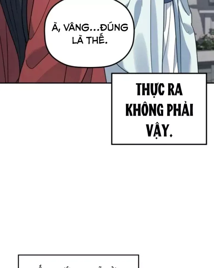 Tiểu Công Tử Của Ân Hạ Thương Đoàn Chap 51 - Next Chap 52