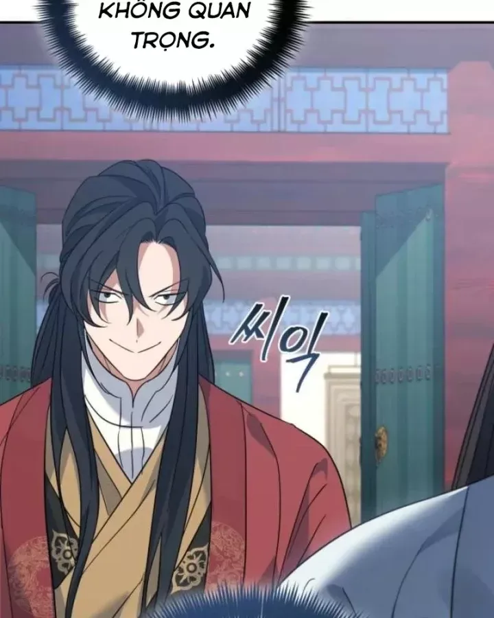 Tiểu Công Tử Của Ân Hạ Thương Đoàn Chap 51 - Next Chap 52