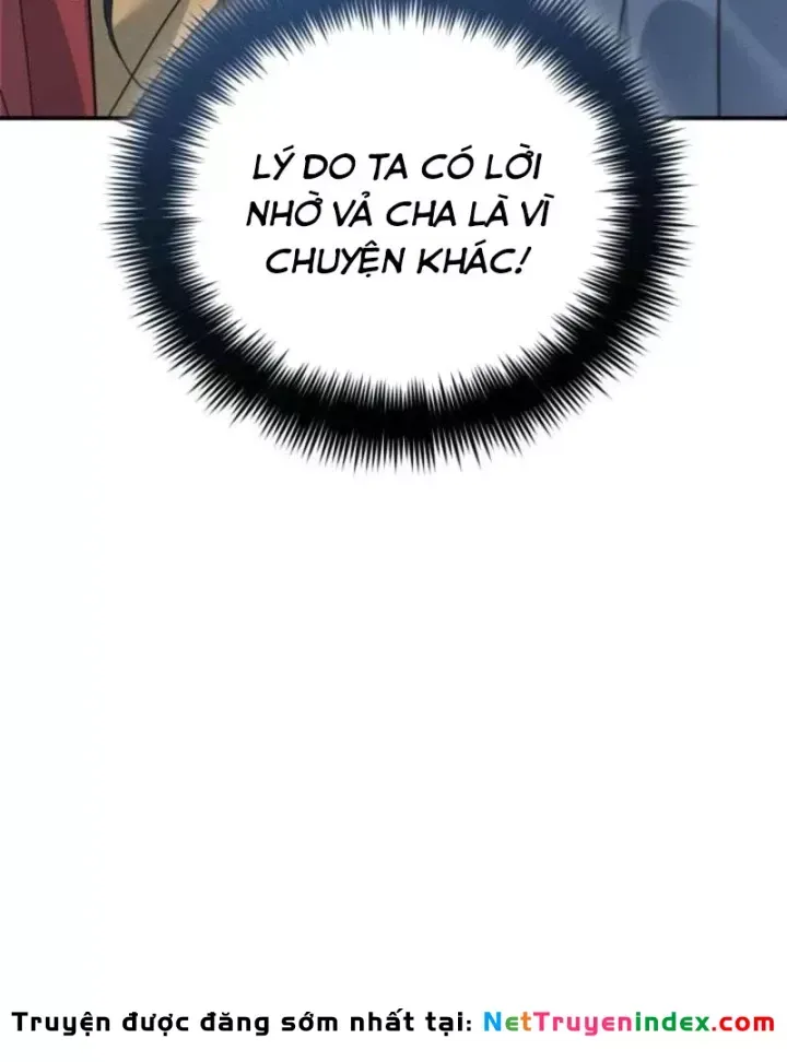 Tiểu Công Tử Của Ân Hạ Thương Đoàn Chap 51 - Next Chap 52