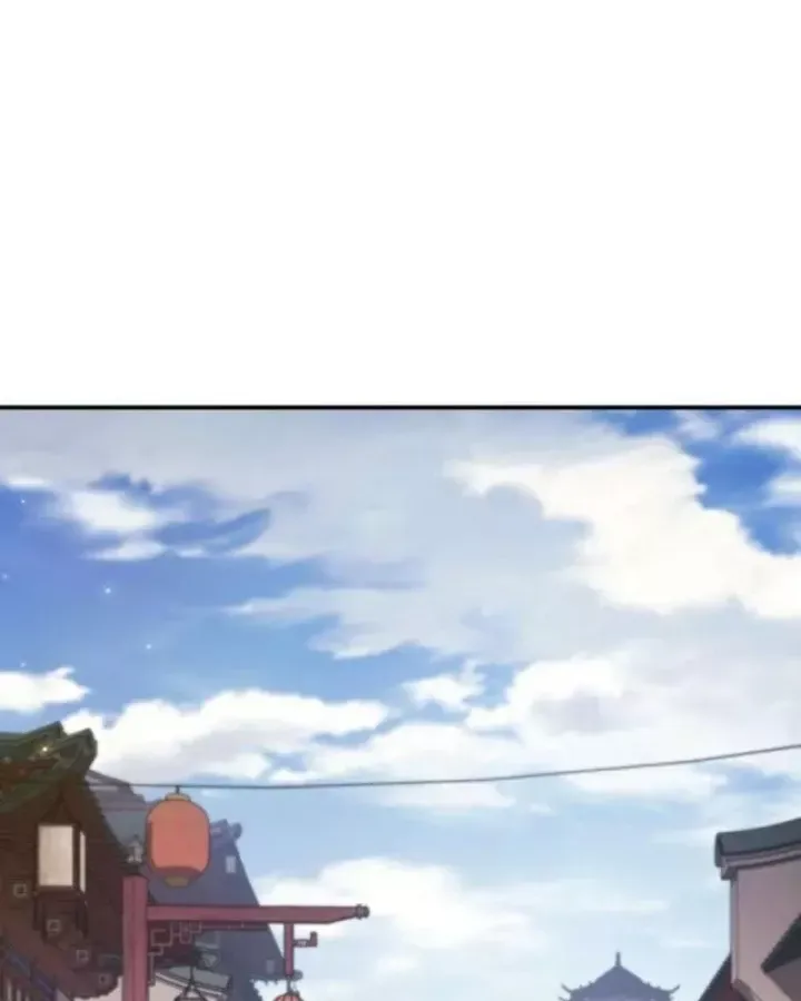 Tiểu Công Tử Của Ân Hạ Thương Đoàn Chap 51 - Next Chap 52