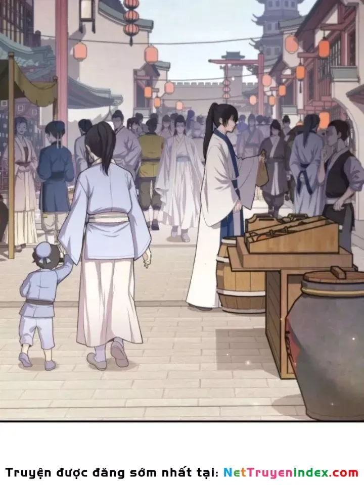 Tiểu Công Tử Của Ân Hạ Thương Đoàn Chap 51 - Next Chap 52