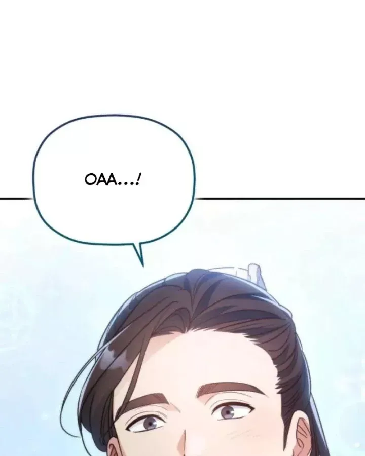 Tiểu Công Tử Của Ân Hạ Thương Đoàn Chap 51 - Next Chap 52