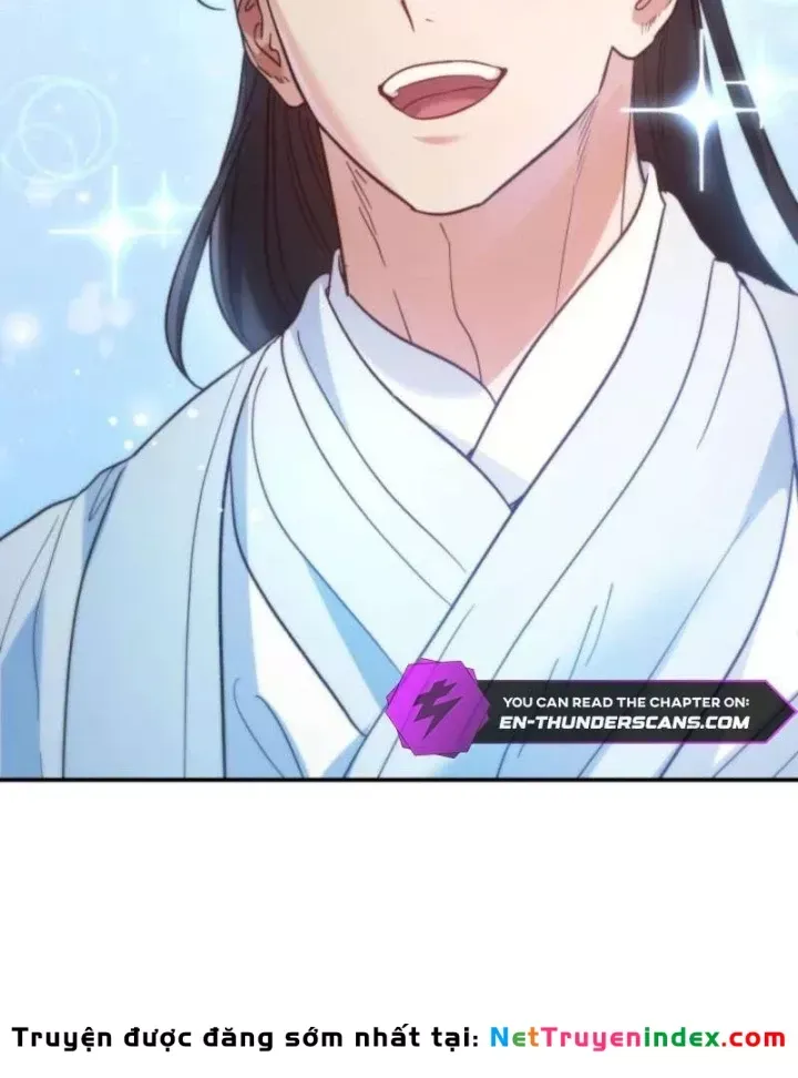 Tiểu Công Tử Của Ân Hạ Thương Đoàn Chap 51 - Next Chap 52