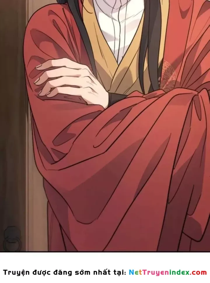 Tiểu Công Tử Của Ân Hạ Thương Đoàn Chap 51 - Next Chap 52