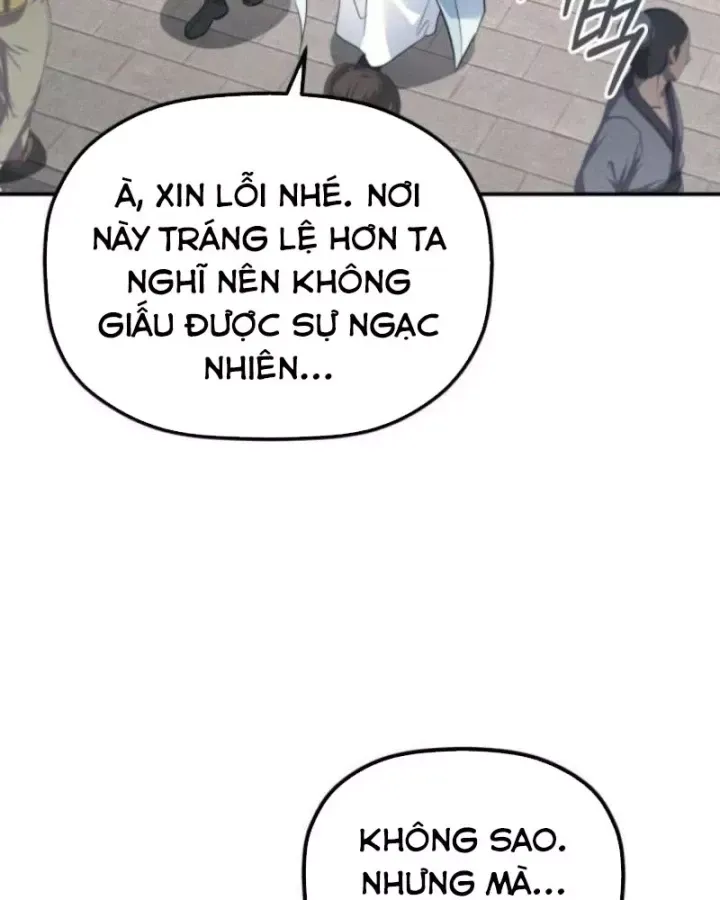 Tiểu Công Tử Của Ân Hạ Thương Đoàn Chap 51 - Next Chap 52