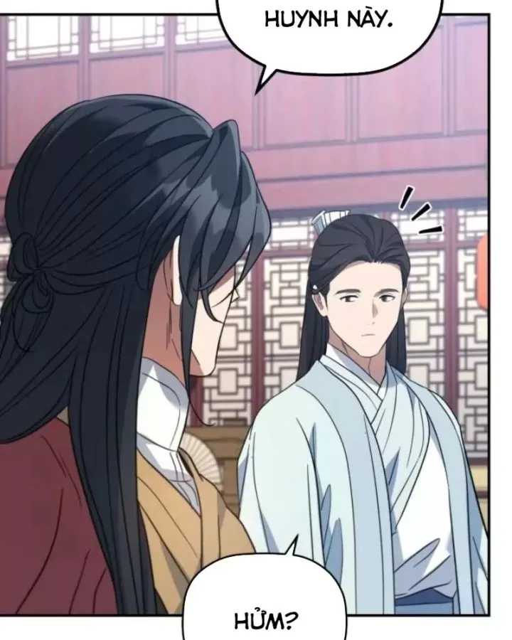 Tiểu Công Tử Của Ân Hạ Thương Đoàn Chap 51 - Next Chap 52