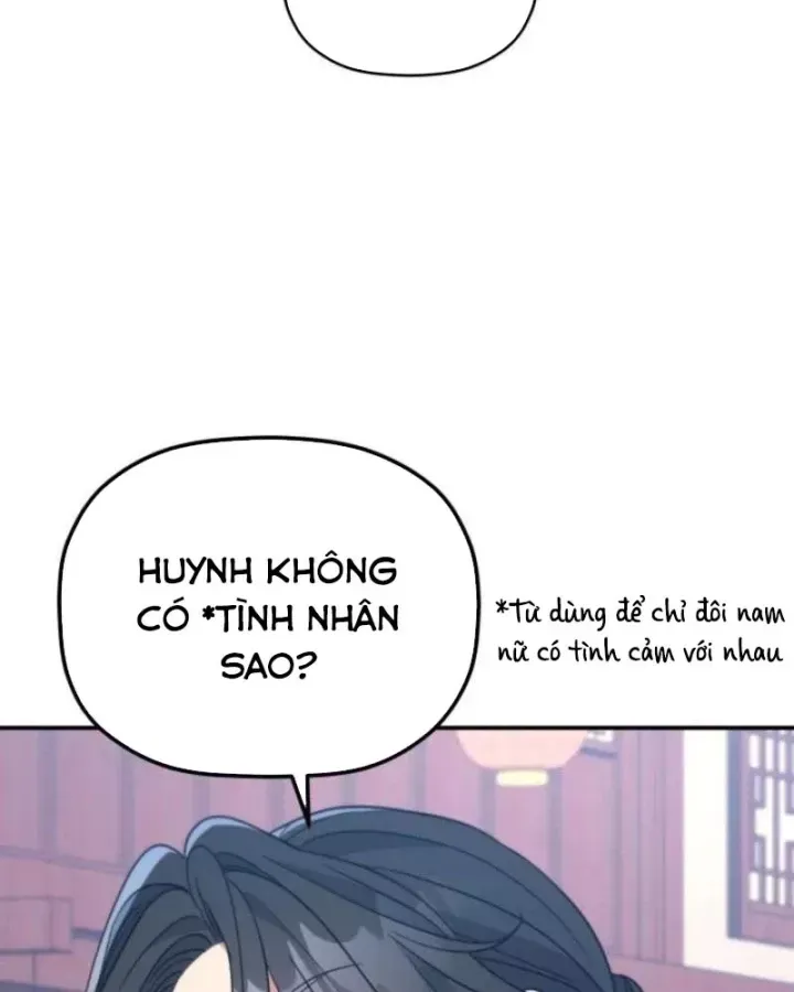 Tiểu Công Tử Của Ân Hạ Thương Đoàn Chap 51 - Next Chap 52
