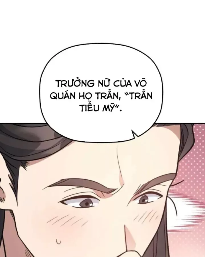 Tiểu Công Tử Của Ân Hạ Thương Đoàn Chap 51 - Next Chap 52
