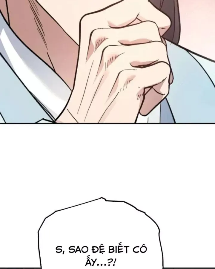 Tiểu Công Tử Của Ân Hạ Thương Đoàn Chap 51 - Next Chap 52