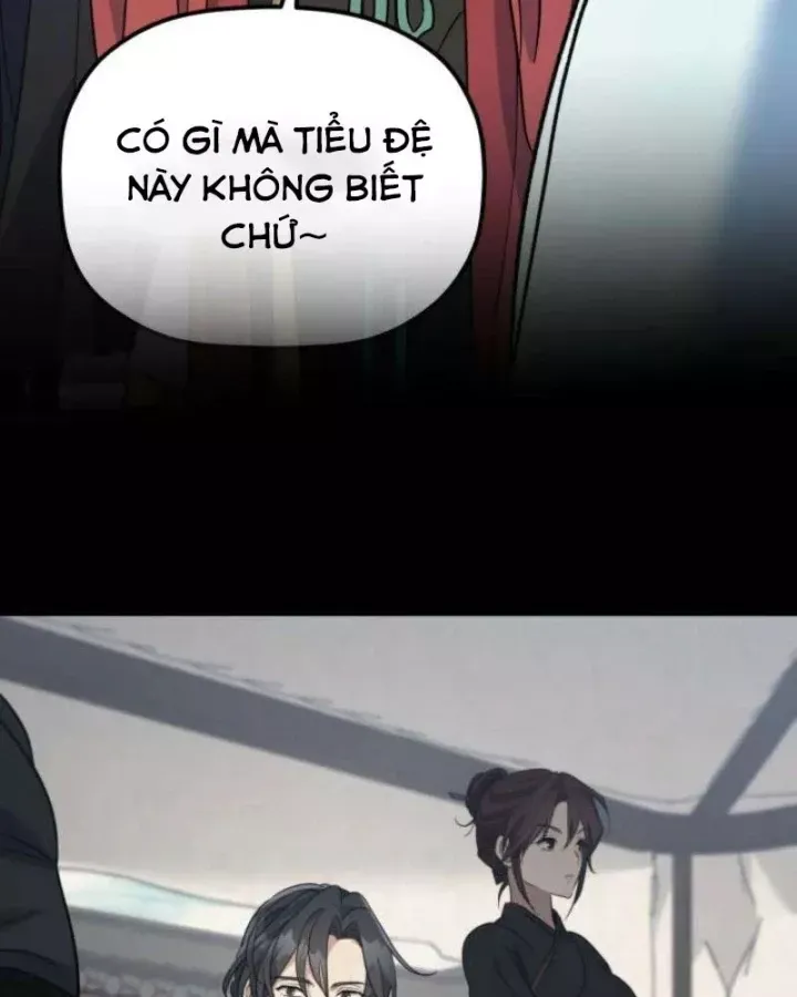 Tiểu Công Tử Của Ân Hạ Thương Đoàn Chap 51 - Next Chap 52