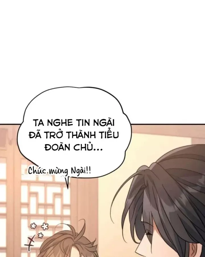 Tiểu Công Tử Của Ân Hạ Thương Đoàn Chap 51 - Next Chap 52