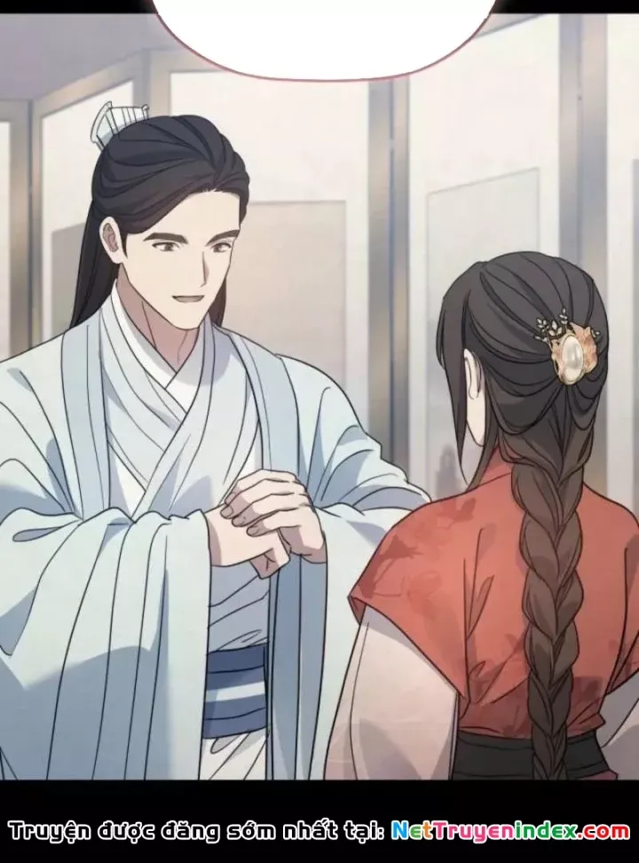 Tiểu Công Tử Của Ân Hạ Thương Đoàn Chap 51 - Next Chap 52